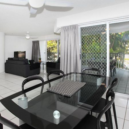 Apartamento Mainsail 3 Mooloolaba Exterior foto